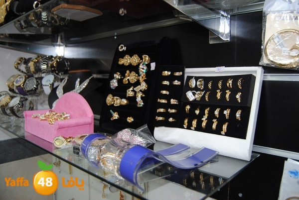 mojwhrat 924 (12).JPG